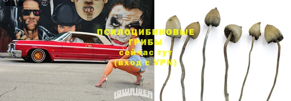 альфа пвп Богданович