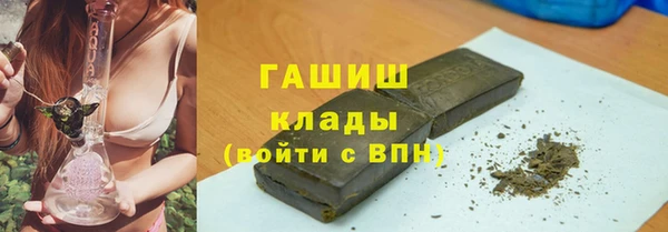 соль ск Богородск
