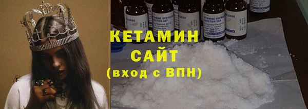 spice Богородицк