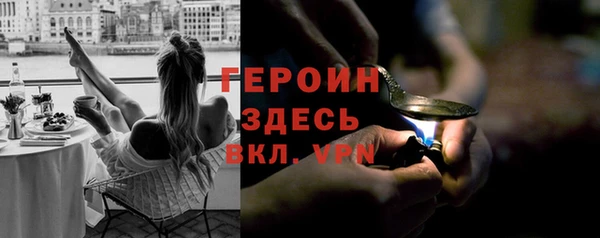 spice Богородицк