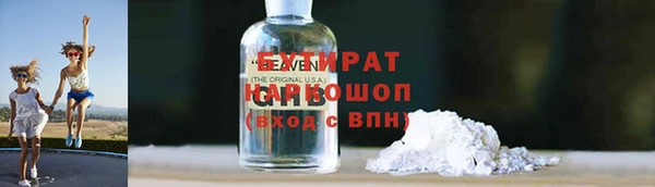 spice Богородицк
