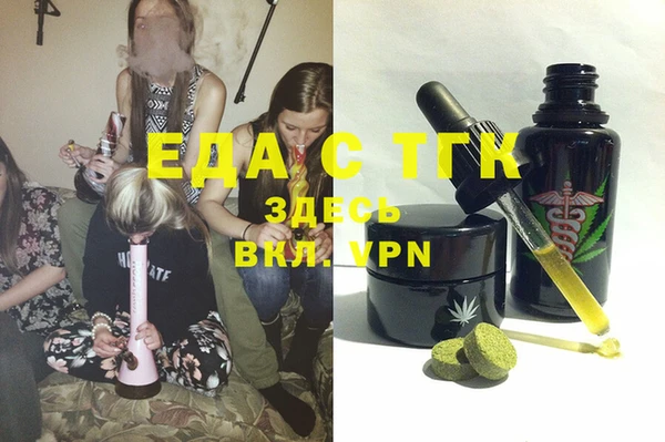 spice Богородицк