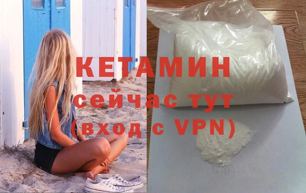 spice Богородицк