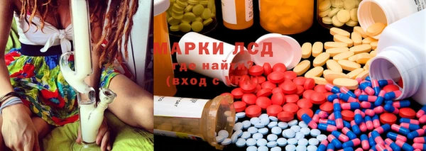 spice Богородицк