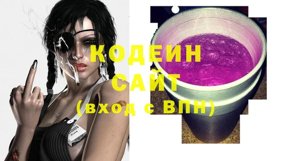 spice Богородицк