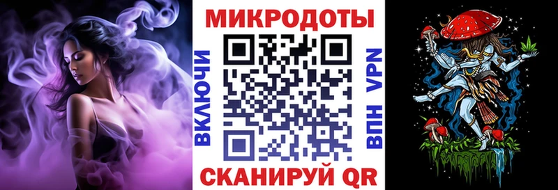 Купить закладки  Андреаполь  Галлюциногенные грибы мухоморы 